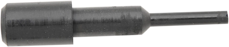 Amortiguadores de pinza de freno trasero Drag Specialties 1703-0081 Foto 1 de 1