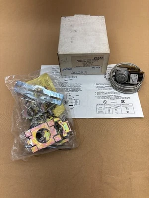 Mars 26232 Cold Control Super-Fit Refrigeration Part - Image 1 of 4