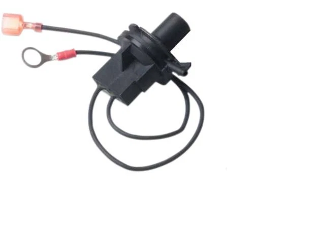 DS Vacuum-Operated Electrical Switch Harley Davidson Sportster 883/1100/1200 - Image 1 of 1