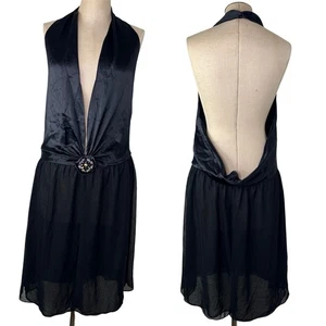 Victoria’s Secret Very Sexy Night Gown Size M, New, Nightwear, Loungewear - Picture 1 of 8
