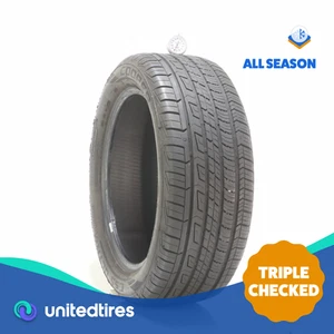 Used 225/50R17 Cooper CS5 Ultra Touring 94V - 7.5/32 - Picture 1 of 4