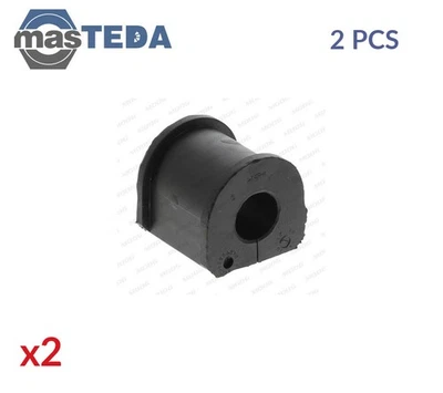 OP-SB-15682 ANTI ÜBERROLLBÜGEL BUSH KIT MOOG 2PCS FÜR OPEL VECTRA C - Image 1 of 4