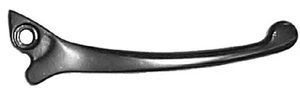 LEVA DESTRA RIGHT LEVER PIAGGIO ZIP RST (FRENO DISCO) 50 96-99 - Imagen 1 de 1