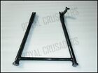 Brand New Bsa M20 Stand (Cycle Type)