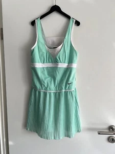 sport kleid - Bild 1 von 2