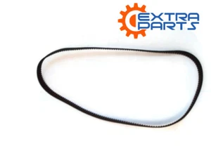 XC3806121 Brother Timing Belt Xl2230 Genuine *USA SELLER* - Picture 1 of 2