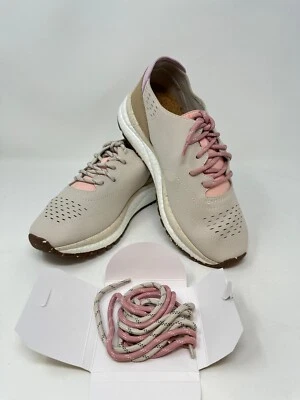 Tenis OTBT Free Rosette para mujer - EE. UU.: 8,5, J3 (B408T) Foto 1 de 4