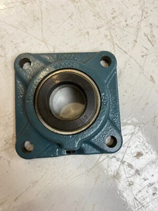 Baldor F4B-SXV-107-NL Bearing - Picture 1 of 9