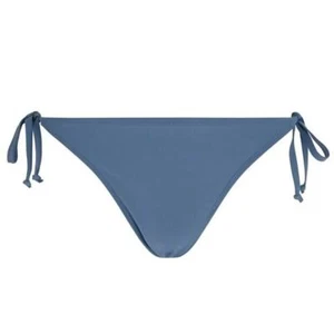 Firetrap Ladies Tie Side Bikini Bottoms - 50% OFF !!! SALE !!! - Picture 1 of 4