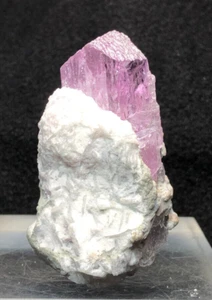 Natural Color Kunzite Specimen Excellent Qty Piece @Afghan 60 Grams - Picture 1 of 10