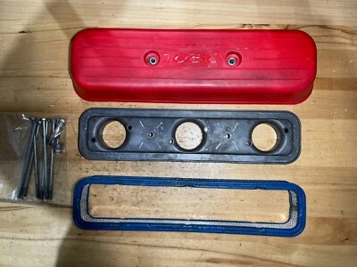 Conjunto de antillamas de carburador Polaris 1996-2004 SLTX 7080601 Foto 1 de 4