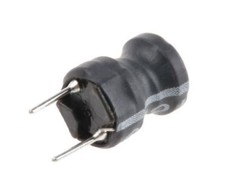 Smd 1r5 резистор