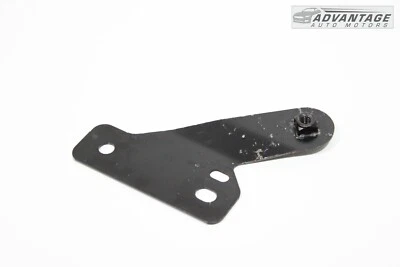 2012-2018 AUDI A6 C7 QUATTRO REAR FUEL VAPOR CANISTER RETAINER PLATE BRACKET OEM - Image 1 of 4