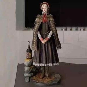 New Bloodborne The Doll Model 1/6 Scale Painted Statue Figure Box Set - Picture 1 of 8