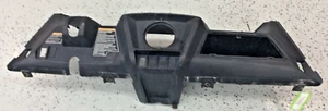 Arctic Cat Wildcat 1000 GT Dash Panel Console Plastic 4406-168 5506-225 2012 - Picture 1 of 5