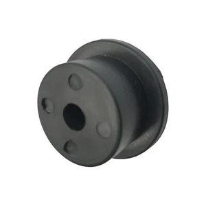 Practice Rowing Machine Bearing Wheel Easy to Install for Household Devices - Picture 1 of 12