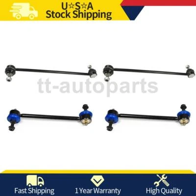 Barra oscilante traseira dianteira elos para 2008 2009 2010 2011 2012 Land Rover LR2_tt - Imagem 1 de 4