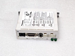 PANASONIC MLDET2510P - Picture 1 of 5