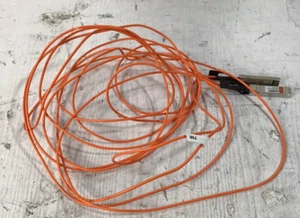 FiberStore SFPP-AO07 10G SFP+ AOC 7M Cable - Photo 1/2