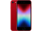 Apple iPhone SE (3rd gen.), (PRODUCT)RED, 128GB, 5G, 4.7" RetinaHD