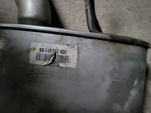 autoteile ersatzteile - Bild 1 von 5