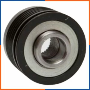 Rueda libre generador RENAULT | 11SKV024, 885071, WG1152097 - Imagen 1 de 3
