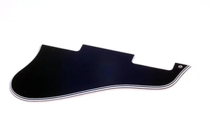 Golpeador ES-335 corto vintage bisel 5 capas se adapta a Gibson con 57,6 mm de espacio - Imagen 1 de 6