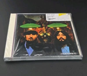 SEALS & CROFTS - Diamond Girl - CD - **BRAND NEW/STILL SEALED** - Imagen 1 de 2