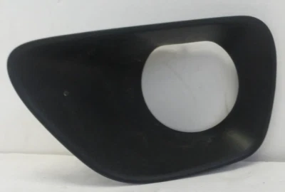 Jeep Grand Cherokee LH 2011 2012 2013 bisel de luz antiniebla fabricante de equipos originales 88871124 Foto 1 de 4