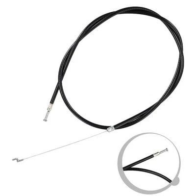 Throttle Cable Replacement for Engine Models including FS350 and Others - Image 1 of 4