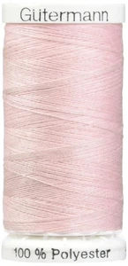 Sew All Polyester Thread 274 yd 729914 300 Gutermann#1 - Picture 1 of 1