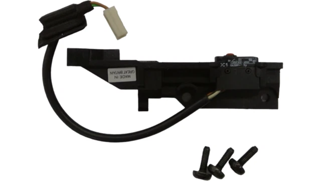 Localizador Mopar original 4883578AA Foto 1 de 1