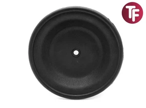 Compatible Wilden EF02-1010-52 Enviroflex Nitrile Diaphragm for 1" Pumps - Picture 1 of 12