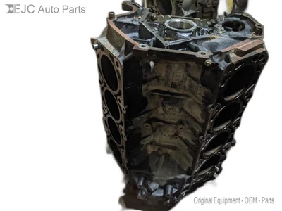 Блок цилиндров двигателя для 17-20 Ford F-250 Super Duty 6.2 - Изображение 1 из 4