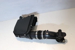MERCEDES E CLASS W207 W205 M276 3.0 V6 PETROL AIR FILTER BOX RIGHT A2760903801 - Picture 1 of 8