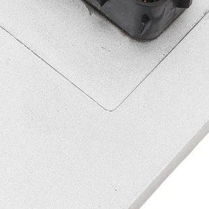 › Transmission Computer Module 24242391 TCU TCM Transmission Control Unit For - Bild 1 von 22