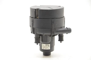 00-04 Bomba de inyección de aire Porsche Boxster 2,7 L 99660510400  - Imagen 1 de 12