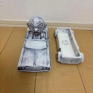 Precio limitado❗️【Raro】Cámara de incienso de barrio - Imagen 1 de 5