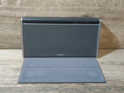 Bose Soundlink Bluetooth Mobile Speaker II - Image 1 of 4