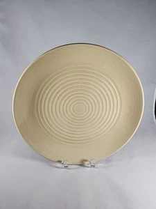 PFALTZGRAFF TRADITIONS SAND POINTE MADE IN CHINA DINNER PLATE 10 3/4" DIAMETER - Picture 1 of 7