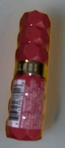 Milani Color PETAL Matte Lipstick 320 Lippenfarbe Neu Versiegelt - Bild 1 von 2