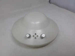 Quantum Scalar Wave Laser - QiFi EMF 5G WiFi Schutz   - Bild 1 von 5