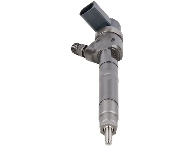 Inyector de combustible Bosch 46NBJV58 para Freightliner Sprinter 2500 3500 2003 Foto 1 de 1