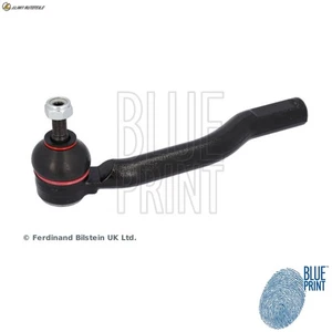 SPURSTANGENKOPF ADN187205 FÜR NISSAN NOTE MARCH/III MICRA/C+C CGA3DE 1.3L 4cyl - Bild 1 von 10