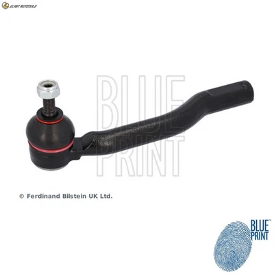 SPURSTANGENKOPF ADN187205 FÜR NISSAN NOTE MARCH/III MICRA/C+C CGA3DE 1.3L 4cyl - Bild 1 von 4