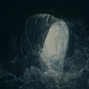 Skeletonwitch Devouring Radiant Light (CD) Album - Bild 1 von 1