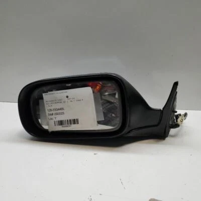 Espejo retrovisor eléctrico Jaguar XJ8 1998-2003, azul, número de pieza: C2S50236 Foto 1 de 4