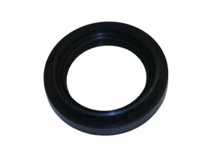 For 2000-2003 Toyota Tundra Manual Trans Differential Seal Left 22357YK 2001 - Picture 1 of 2