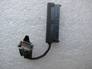 HP Pavilion dv6 (-3056er) flexible HDD connection cable - Picture 1 of 1