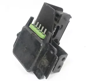 Genuine GM Ignition ESC Electronic Spark Control Module USED OEM GM 16022621 - Picture 1 of 6